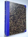 No author. - De Aarde en haar volken; geïllustreerd volksboek. No author. - De Aarde en haar volken; geïllustreerd volksboek.