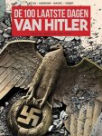  - De 100 Laatste Dagen Van Hitler