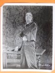 - Foto Douglas Fairbanks nr 4 - Foto Douglas Fairbanks nr 4