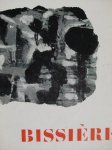 Bissiére - Bissiére