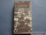 Alberto Manguel. - Le livre d'images