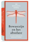 Nisargadatta Maharaj - Bewustzijn En Het Absolute