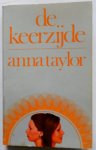 Taylor Anna - De keerzijde