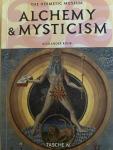 Roob, Alexander - Alchemy & Mysticism - The Hermetic Museum