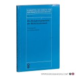 Müller, Gerhard (ed.). - Die Religionsgespräche der Reformationszeit. Müller, Gerhard (ed.). - Die Religionsgespräche der Reformationszeit.