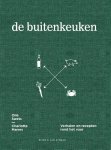 Charlotte Marres-Olle Swets - (1) De Buitenkeuken