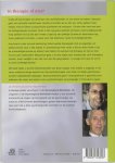 W. Vandereycken - In therapie of niet ?