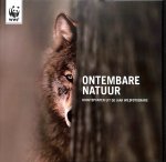 Kidman Cox, Rosamuns - Ontembare natuur. Hoogtepunten uit 50 jaar wildfotografie.