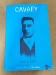 Kavafis, K.P./ Liddell, Robert/ Cavafy, C.P. - Cavafy. A biography / Cavafy. A critical biography