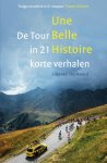 Lidewey van Noord - Une belle histoire
