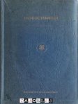  - Productenboek van de vereniging van Metaal-Industrieën