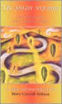 Nelson, M. Carroll - De angst voorbij. Een Tolteekse gids naar vrijheid en vreugde : de visie van Don Miguel Ruiz.