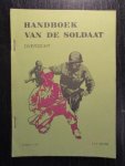  - Handboek van de Soldaat. Overzicht