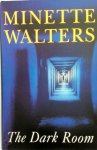 Minette Walters 42515 - The Dark Room