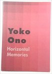 Grete Arbu ed. - Yoko Ono Horizontal Memories