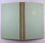 Mallarmé, Stephane. - Gedichten.