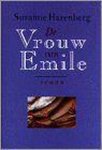 Hazenberg - De vrouw van Emile