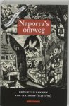 R. van Gelder 235234 - Naporra's omweg het leven van een VOC-matroos (1731-1793)