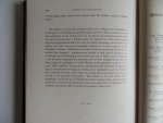 Sheldon, G.W. - American Painters. - With Eighty-Three Examples of their Work engraved on Wood.