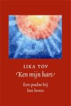 Tov Lika - Ken Mijn Hart