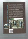 Hoffenaar, J. - Op herhaling / de Koninklijke Landmacht en haar reservisten 1945-2006