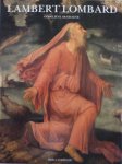 Denhaene, Godelieve - Lambert Lombard  Renaissance en humanisme te Luik