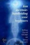 Stone, J.D. - Een ascensie-handleiding voor beginners