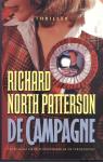 North Patterson, R. - De campagne