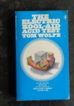 Wolfe, Tom - The Electric Kool-Aid Test