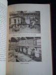  - Gedenkschrift Hulstkamp & Zoon & Molijn, likeurstokers, 1775-1925 Rotterdam