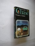 Chase, James Hadley - Cause a l'autre (Tell it to the birds)