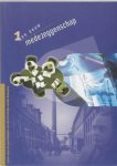  - Een eeuw medezeggenschap / Cahier over de geschiedenis van de christelijk-sociale beweging / 1