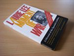 Lee, Laurie - A Moment of War.  A Memoir of the Spanish Civil War