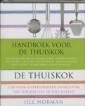 [{:name=>'J. Norman', :role=>'B01'}, {:name=>'S. Baxter', :role=>'A12'}, {:name=>'Jacques Meerman', :role=>'B06'}, {:name=>'Henk Noy', :role=>'B06'}] - Handboek Voor De Thuiskok