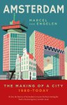 Marcel Engelen - Amsterdam