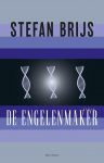 Stefan Brijs 11036 - De engelenmaker