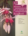 Onbekend - Het nieuwe fuchsia handboek