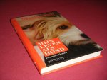Martin Bril - Mijn leven als hond dierenverhalen