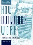 Edward Allen - How Buildings Work