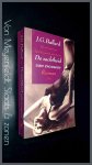 Ballard, J. G. - De zachtheid van vrouwen Ballard, J. G. - De zachtheid van vrouwen