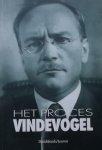 N/A. - Het proces Vindevogel.