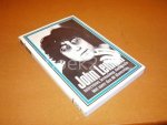 Wenner, Jann - John Lennon. Interviews, levensloop, discografie.