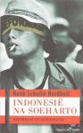 H. Schulte Nordholt 229407 - Indonesie na Soeharto reformasi en restauratie, 1995-2007