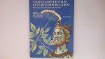 Wies, Ernst W. - Capitulare de Villis et Curtis Imperialibus Verordnung über die Krongüter und Reichshöfe und die Geheimnisse des Kräutergartens Karls des Großen