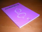 Judith Bryce et al (red.) - Journal of Gender Studies, An international forum for the debate on gender in all fields of study, Volume 3, Number 2, 1994