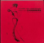 Chabrera Adiego, Manuel - Manuel Chabrera - Inside his paintings / Dentro de sus pinturas