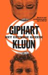 Ronald Giphart, Kluun - Het eeuwige gezeik Ronald Giphart, Kluun - Het eeuwige gezeik