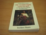 Ben-Chorin, Schalom - De verkiezing van Israël - een theologisch-politieke beschouwing