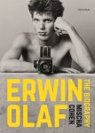 Mischa Cohen - Erwin Olaf – The Biography