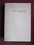  - Limerick